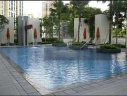 Tribeca (D9), Condominium #464320571